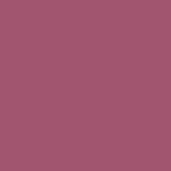 Краска Sherwin-Williams SW 6572 Ruby Shade SherLastic Elastomeric 19 л (на 118-138 кв. м в 1 слой, акриловая, для от компании MetSnab - фото 1