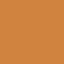 Краска Sherwin-Williams SW 6657 Amber Wave SherLastic Elastomeric 19 л (на 118-138 кв. м в 1 слой, акриловая, для от компании MetSnab - фото 1