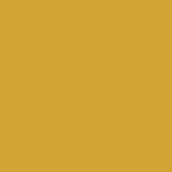 Краска Sherwin-Williams SW 6698 Kingdom Gold SherLastic Elastomeric 19 л (на 118-138 кв. м в 1 слой, акриловая, для от компании MetSnab - фото 1