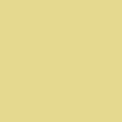 Краска Sherwin-Williams SW 6702 Lively Yellow SherLastic Elastomeric 19 л (на 118-138 кв. м в 1 слой, акриловая, для от компании MetSnab - фото 1