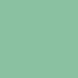 Краска Sherwin-Williams SW 6745 Lark Green SherLastic Elastomeric 19 л (на 118-138 кв. м в 1 слой, акриловая, для от компании MetSnab - фото 1