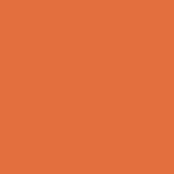 Краска Sherwin-Williams SW 6885 Knockout Orange SherLastic Elastomeric 19 л (на 118-138 кв. м в 1 слой, акриловая, для от компании MetSnab - фото 1