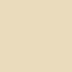 Краска Sherwin-Williams SW 7678 Cottage Cream SherLastic Elastomeric 19 л (на 118-138 кв. м в 1 слой, акриловая, для от компании MetSnab - фото 1