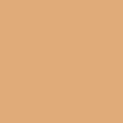 Краска Sherwin-Williams SW 9011 Sun Bleached Ochre SherLastic Elastomeric 19 л (на 118-138 кв. м в 1 слой, акриловая, от компании MetSnab - фото 1