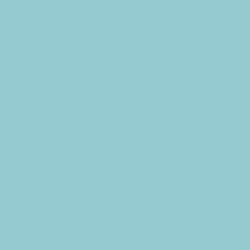 Краска Sherwin-Williams SW 9046 Gentle Aquamarine SherLastic Elastomeric 19 л (на 118-138 кв. м в 1 слой, акриловая, от компании MetSnab - фото 1