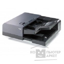 Kyocera DP-7110 Однопроходный двусторонний автоподатчик оригиналов при дуплексном сканировании 1203R85NL0 от компании MetSnab - фото 1