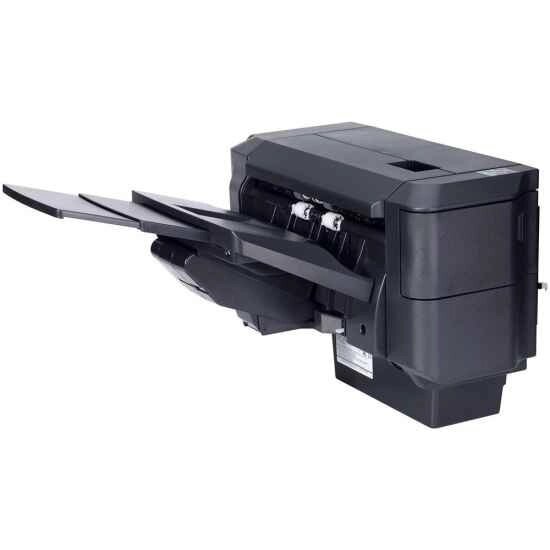 Kyocera Финишер DF-470 для FS-6525MFP/6530MFP/C8520MFP/C8525MFP, TASKalfa 2551ci (1205JS0UN0) от компании MetSnab - фото 1