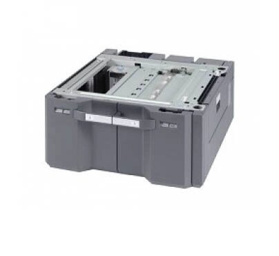 Kyocera Кассета для бумаги PF-810 для TASKalfa 2551ci/3010i/3510i (1203PC8NL0) от компании MetSnab - фото 1