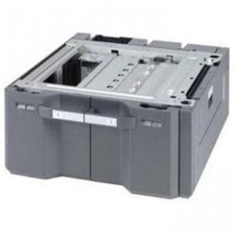 Kyocera Кассета подачи бумаги PF-7110 (1203RC3NL0) от компании MetSnab - фото 1