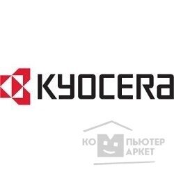 Kyocera MK-716 Сервисный комплект от компании MetSnab - фото 1