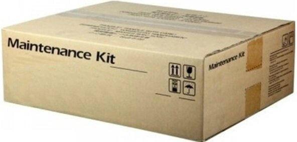 Kyocera сервисный комплект Maintenance Kit MK-8335D, 600000 стр. (1702RL0UN1) (1702RL0UN1) от компании MetSnab - фото 1