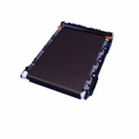 KYOCERA Узел переноса изображения в сборе TR-896A 302MY93060 (TR-896A/302MY93060) от компании MetSnab - фото 1