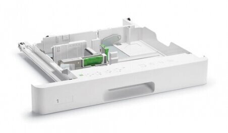 Лоток для конвертов Xerox VersaLink C8000/C9000 от компании MetSnab - фото 1