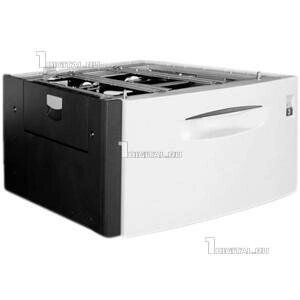 Лоток Kyocera PF-750 для подачи бумаги для KM-3050/ KM-C2525E/ FS-9130DN/ FS-9530DN от компании MetSnab - фото 1