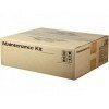 MK-5155 Ремонтный комплект для Kyocera M6x35cidn от компании MetSnab - фото 1