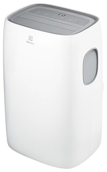 Мобильный кондиционер Electrolux EACM-13CL/N3 от компании MetSnab - фото 1