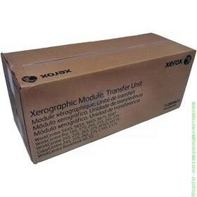 Модуль ксерографии Xerox 113R00672 для WCP165 / WCP175 / WCP245 / WCP255 / WCP265 / WCP275 от компании MetSnab - фото 1