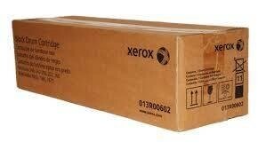 Модуль ксерографии XEROX DC 240/2502 (013R00602) от компании MetSnab - фото 1