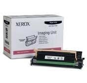 Модуль ксерографии Xerox Phaser 6125/6128/6130/6140 (30K) (675K69240/675K69244/676K05360) от компании MetSnab - фото 1