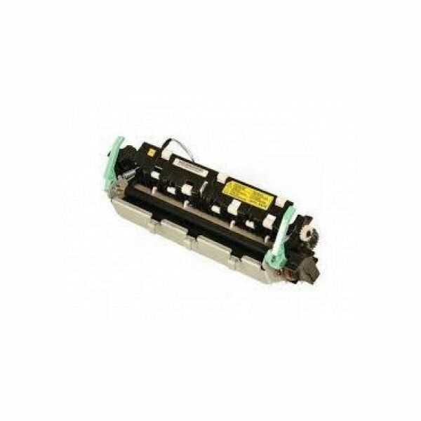 Модуль закрепления XEROX AltaLink C8030/35 360K (126K36980/607K08990/607K08991/607K08993) от компании MetSnab - фото 1