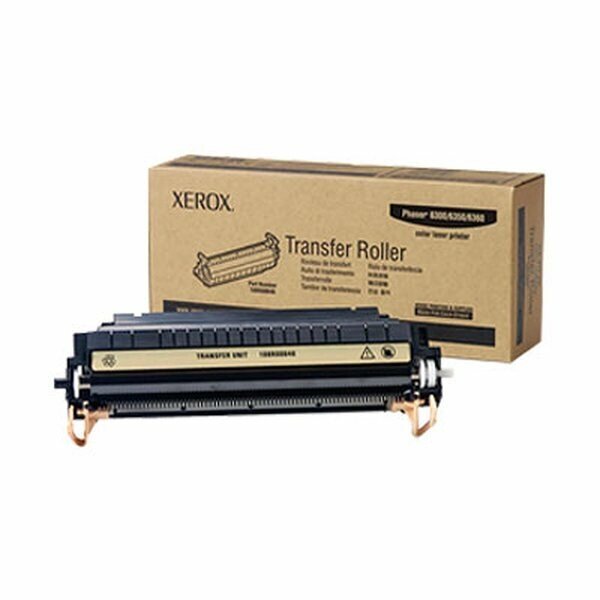 Модуль закрепления XEROX AltaLink C8030/35 360K (126K36980/607K08990/607K08991/607K08993) от компании MetSnab - фото 1