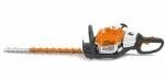 Мотоножницы Stihl HS 82 T (60 см) от компании MetSnab - фото 1