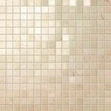 Мозаика Atlas Concorde (италия) Marvel Beige Mosaico Lappato ASME 300x300 мм (Керамическая плитка для ванной) от компании MetSnab - фото 1