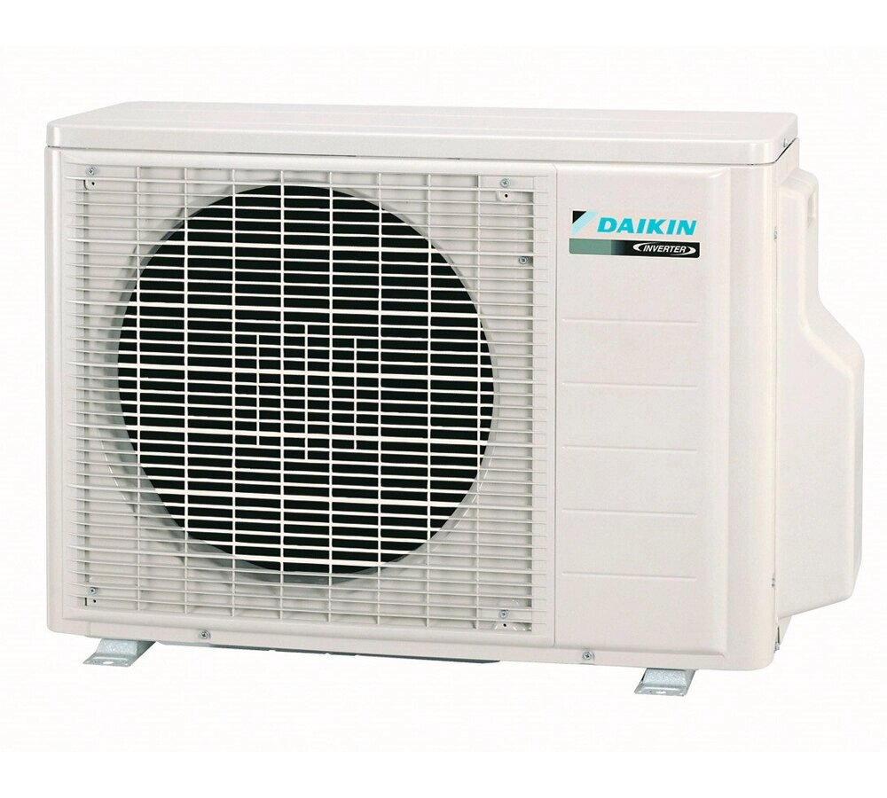 Мультисплит-системы (наружные блоки) Daikin 2MXS50H от компании MetSnab - фото 1