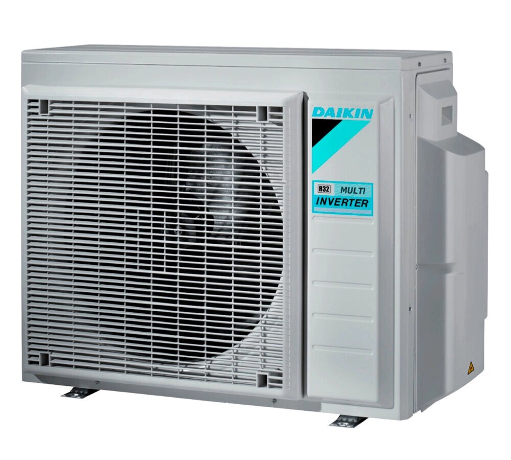 Мультисплит-системы (наружные блоки) Daikin 3MXM52N от компании MetSnab - фото 1