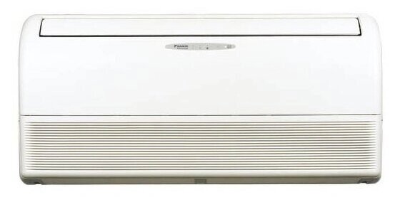 Напольно-потолочный кондиционер Daikin FLXS35B9 / ARXS35L3 от компании MetSnab - фото 1