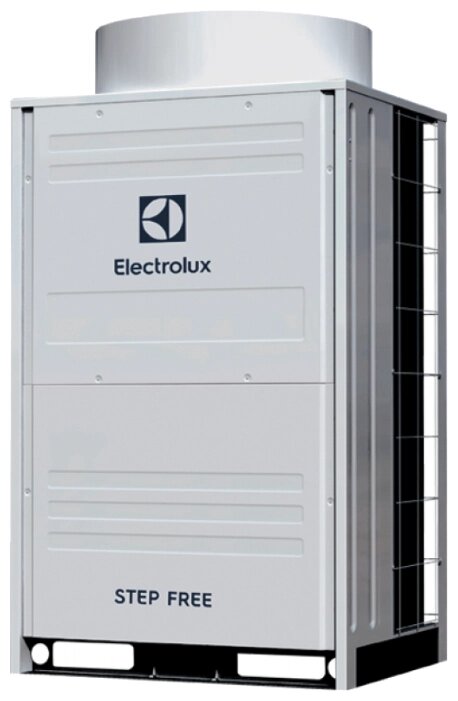 Наружный блок VRF системы 30-33,9 кВт Electrolux ESVMO-SF-335-A от компании MetSnab - фото 1