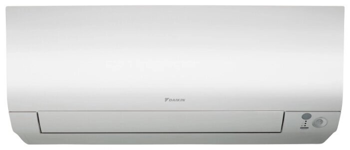 Настенная сплит-система Daikin ATXM50N / ARXM50N9 от компании MetSnab - фото 1