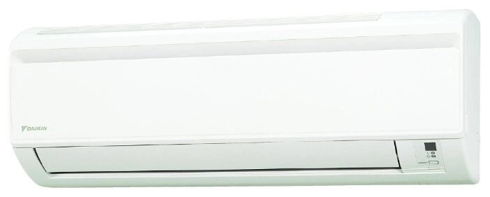 Настенная сплит-система Daikin ATYN50L / ARYN50L от компании MetSnab - фото 1