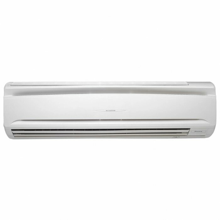 Настенная сплит-система Daikin FAA71A / RZASG71MV1 от компании MetSnab - фото 1