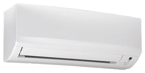 Настенная сплит-система Daikin FTXB25C / RXB25C от компании MetSnab - фото 1