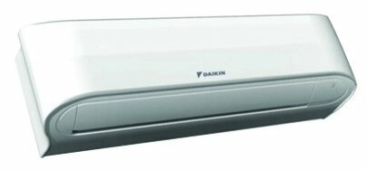 Настенная сплит-система Daikin FTXK50A / RXK50A от компании MetSnab - фото 1