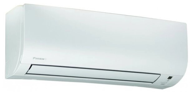 Настенная сплит-система Daikin FTXP50L / RXP50L от компании MetSnab - фото 1