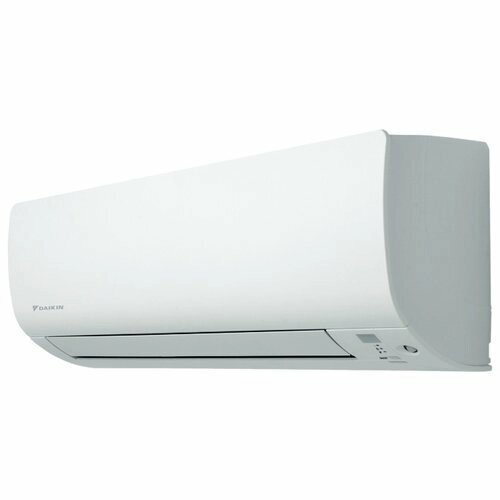 Настенная сплит-система Daikin FTXS42K / RXS42L от компании MetSnab - фото 1