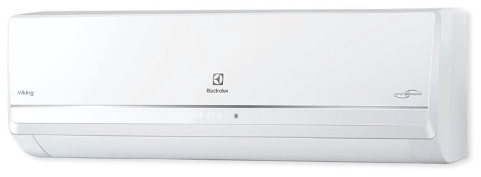 Настенная сплит-система Electrolux EACS/I-09HVI/N3 от компании MetSnab - фото 1