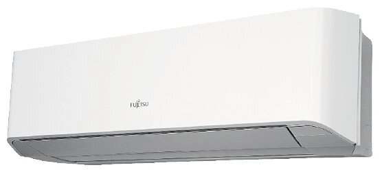 Настенная сплит-система Fujitsu ASYG12LMCE/AOYG12LMCE от компании MetSnab - фото 1