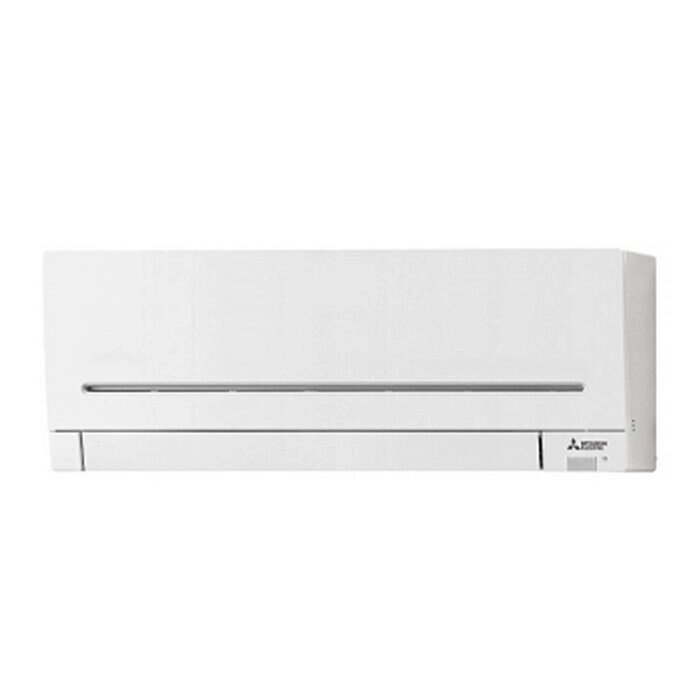 Настенная сплит-система Mitsubishi Electric MSZ-AP50VG / MUZ-AP50VG от компании MetSnab - фото 1