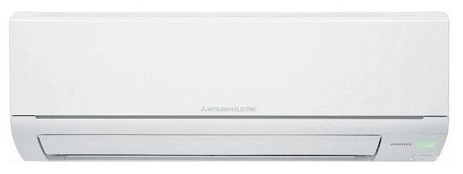 Настенная сплит-система Mitsubishi Electric MSZ-DM71VA / MUZ-DM71VA от компании MetSnab - фото 1