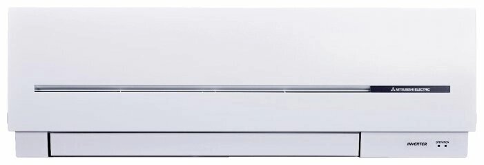 Настенная сплит-система Mitsubishi Electric MSZ-SF25VE / MUZ-SF25VE от компании MetSnab - фото 1