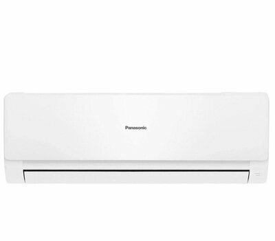 Настенная сплит-система Panasonic CS-YE12MKE / CU-YE12MKE от компании MetSnab - фото 1