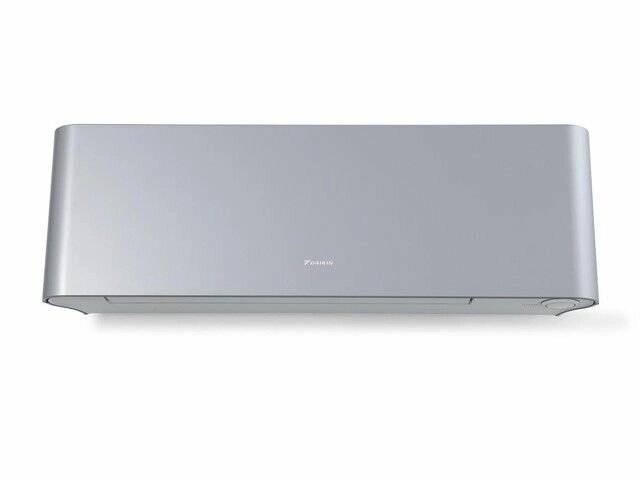 Настенный внутренний блок Daikin FTXG25LS от компании MetSnab - фото 1