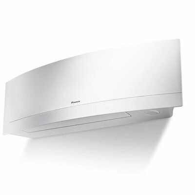 Настенный внутренний блок Daikin FTXG50LW от компании MetSnab - фото 1