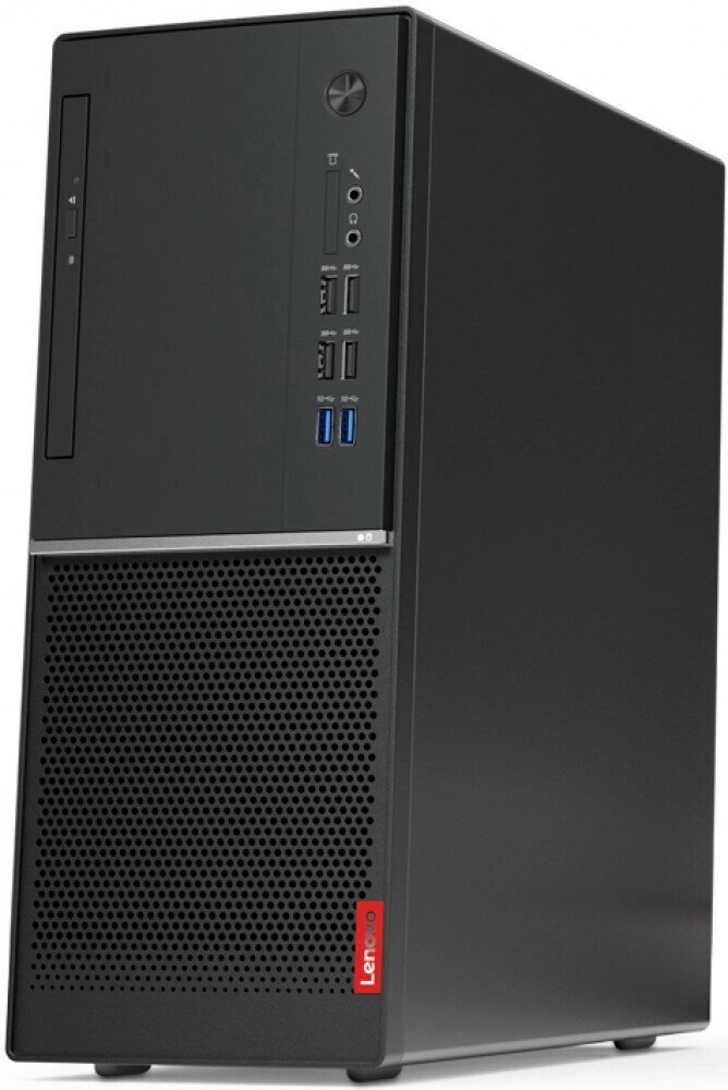 Настольный компьютер Lenovo V530 MT (11BH0049RU) от компании MetSnab - фото 1