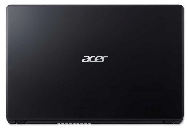 Ноутбук Acer Aspire 3 A315-42-R31J (AMD Athlon 300U 2400MHz/15.6quot;/1920x1080/4GB/512GB SSD/DVD нет/AMD Radeon Vega от компании MetSnab - фото 1