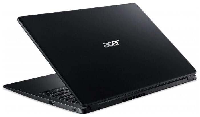 Ноутбук Acer Aspire 3 A315-42G-R4CM (AMD Ryzen 3 3200U 2600MHz/15.6quot;/1920x1080/8GB/256GB SSD/DVD нет/AMD Radeon от компании MetSnab - фото 1