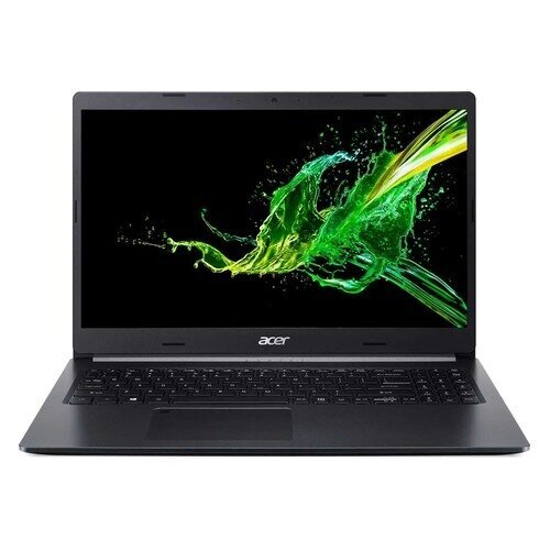 Ноутбук Acer Aspire 5 A515-55-59LK (Intel Core i5-1035G1 1000MHz/15.6quot;/1920x1080/8GB/512GB SSD/1000GB HDD/DVD от компании MetSnab - фото 1